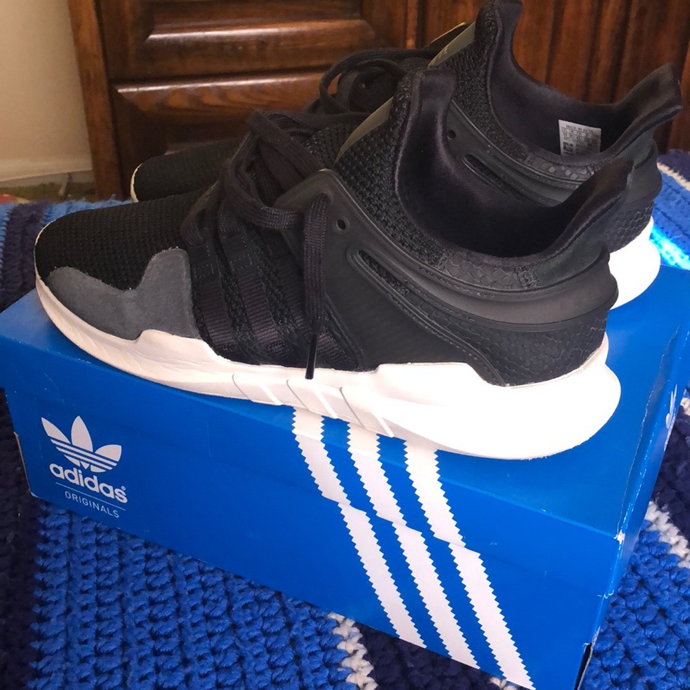 🔥Adidas EQT Support ADV🔥